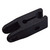 Nylon Jaw Slide Mount Bracket - View 3