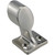 Stainless Steel 60° Rail End Fitting (7/8") - View 4