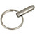 Quick Release Boat Lanyard (Standard) - View 3