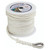 Nylon Anchor Line (3/8" x 100') - View 2