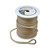 Nylon Anchor Line (3/8" x 150', White) - View 5