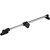 Adjustable Hatch Adjuster (11-18 Inch) - View 1