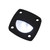 Dual-Color LED Utility Light (Black/Blue) - View 4