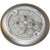 Low-Profile LED Task Light (Surface Mount) - View 5