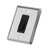 Marine Wall Mount Single Switch Panel - View 4