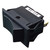 Large Rocker Switch (On/Off/On) - View 4