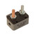 40A Circuit Breaker (Marine, Resettable) - View 5