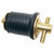 Marine T-Handle Drain Plug - View 5