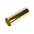 Brass Drain Tube (1" x 2-7/8") - View 5