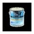 Sea Hawk Biocop TF Antifouling Paint (Light Blue, EPA #44891-15) - View 2