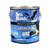 Sharkskin Black Antifouling Bottom Paint (GL, EPA #44891-11) - View 1