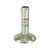 SECGEN 12" Anodes (Zinc) - View 2