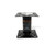 7" Economy Boat Seat Pedestal (Fixed Height) - View 1