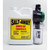 Salt-Away Saltwater Corrosion Inhibitor (32 oz with Mixing Unit) - View 1