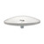 Seawatch 15" Marine TV Antenna - View 3