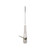 3' AM/FM Marine Antenna (1"-14 Thread) - View 2