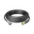 AM/FM Marine Radio Antenna Extension Cable (10 ft) - View 4