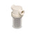 1/2" Raw Water Strainer - View 1