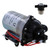 SHURflo Livewell 2000 12V Aerator Pump - View 5