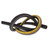 Marine Exhaust/Water Hose (1 5/8" Diameter, 12.5' Length) - View 5