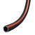 1.5" Type A Fuel Fill Hose (10 ft) - View 2