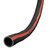 1-1/2" Type A Fuel Fill Hose (12.5 ft) - View 1