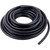 Polypac A-2 Fuel Hose (5/8" x 10') - View 2