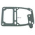 Powerhead Base Gasket - View 2