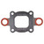 Marine Riser Gasket (Open) - View 4