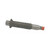 Marine Lower Unit Driveshaft (Specify Size) - View 5