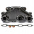 V6 Dry Joint Exhaust Manifold - View 4