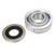 Marine Gimbal Bearing (Stainless Steel) - View 5