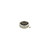 Marine Gimbal Bearing (Stainless Steel) - View 1