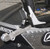 Attwood 13710-4 Anchor Lift System: Electric, 12V