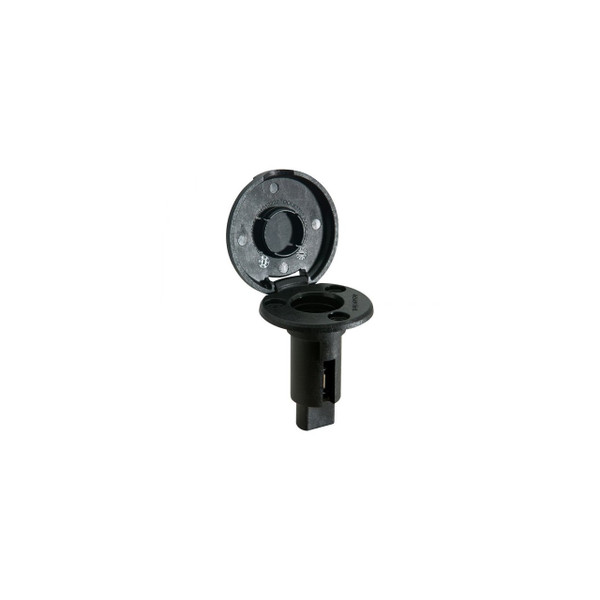 Replacement Light Base (Replaces 91021-7) - View 5