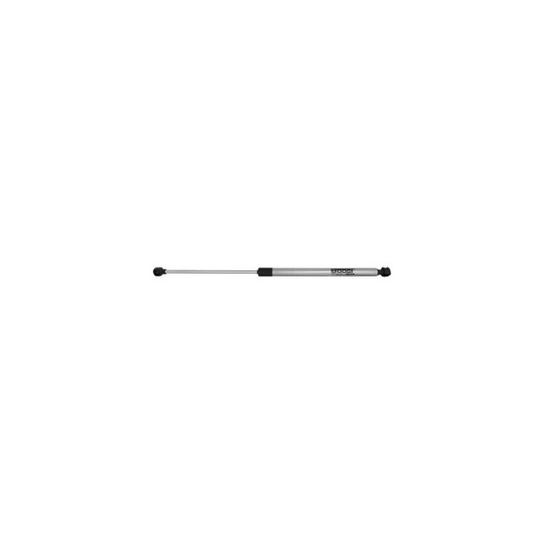 Stainless Steel Gas Spring (20" x 12", 20 lbs) - View 5
