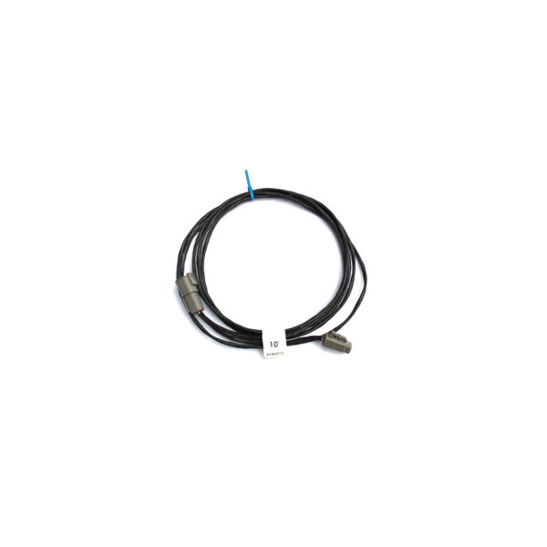 Bolt Electric Linear Actuator - View 5