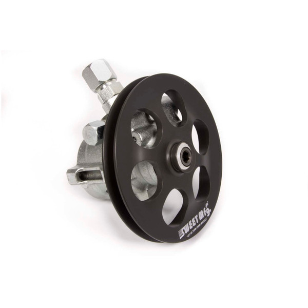 Dual Turn Signal Switch (12V) - View 5