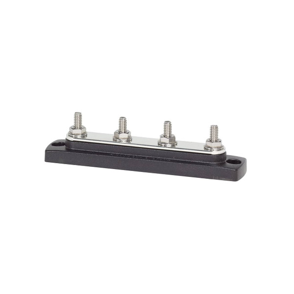 150 Amp 4-Stud Busbar - View 5