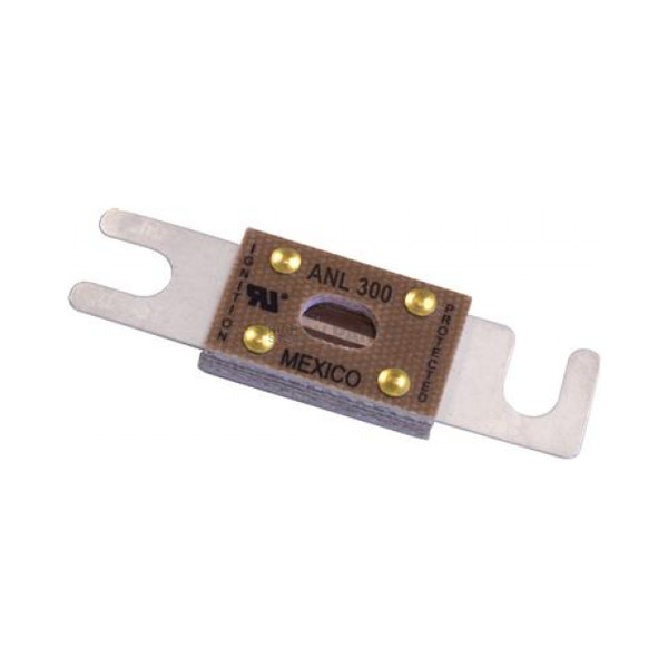 ANL Fuse - 300 Amp - View 5