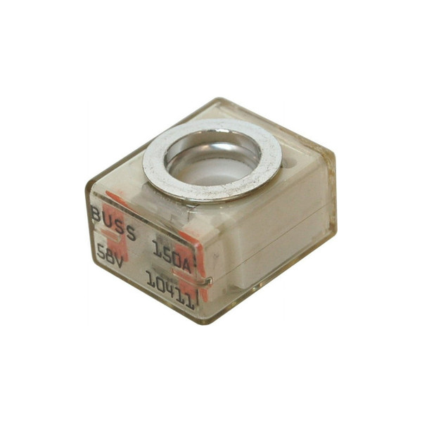 Marine Terminal Fuse (150 Amp) - View 5