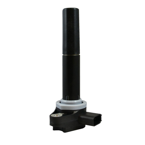 Ignition Coil for Mercury Verado Outboard Motor - View 5