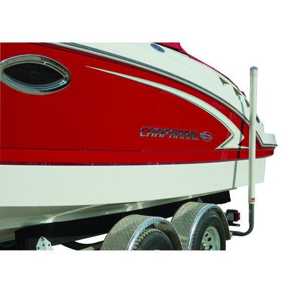 60" LED Post Guide-On Light - View 5