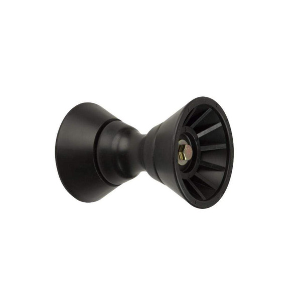 Bell Assembly 4 (Black) - View 5