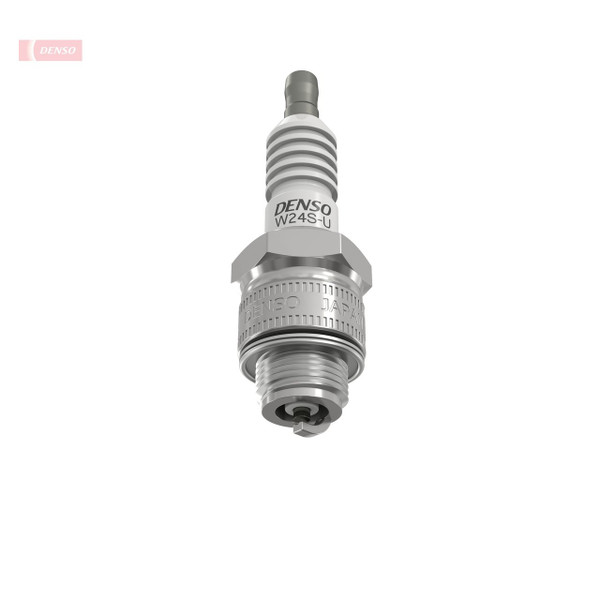 Spark Plug 825 Marine Engine Spark Plug - View 5