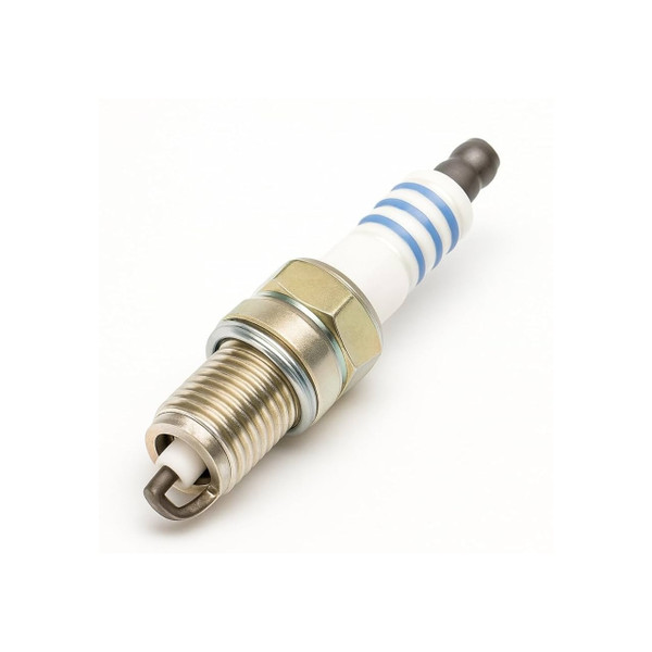 Spark Plug 942M - View 5