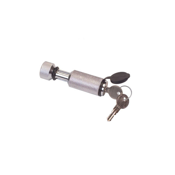 Marine Spare Tire Lock (Universal Fit) - View 5