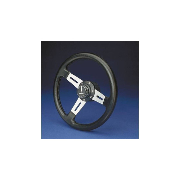 Digital Rudder Angle Indicator - View 5