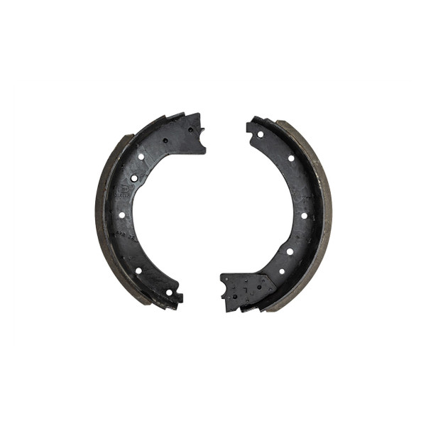 10" x 1 1/2" Electric Shoe & Liner - View 5