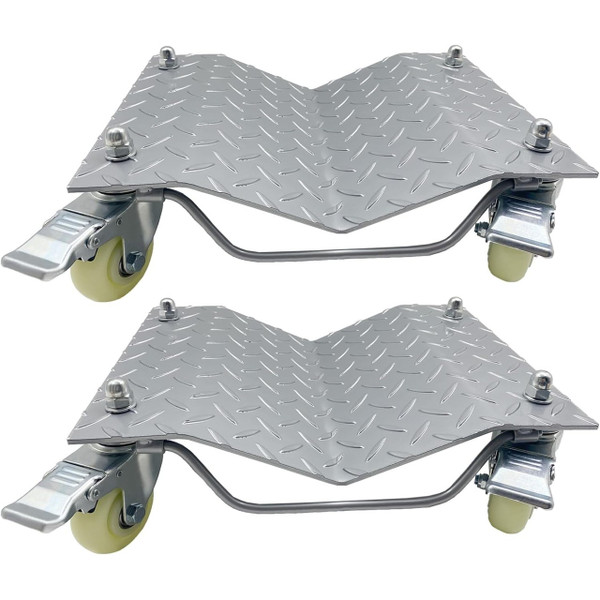 Taylor Made Products Seat Cover (Bone) - View 5